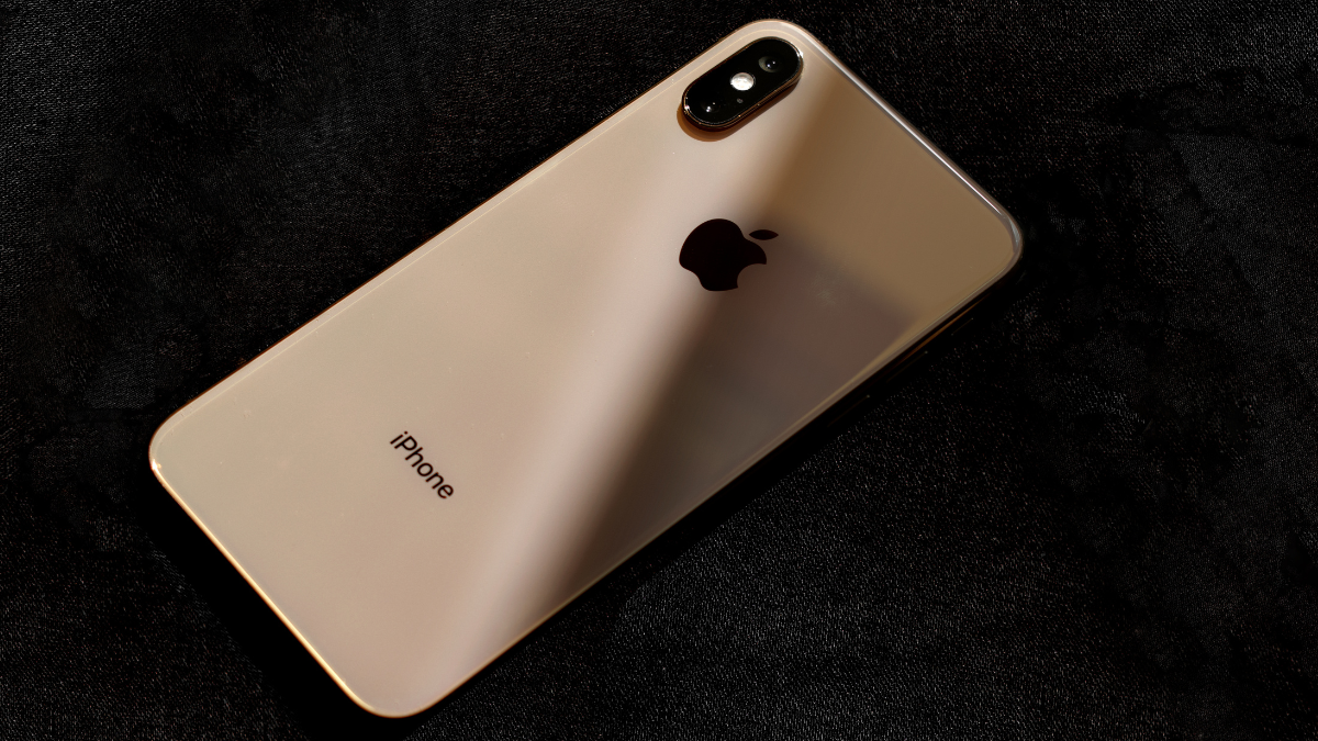 Myntra Hot Right Now: iPhone Must Have Accessories Myntra Hot Right Now: iPhone Must Have Accessories