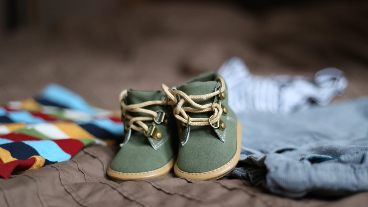 Myntra Finds: Exploring Everyday Comfort and Fun in Kids Footwear