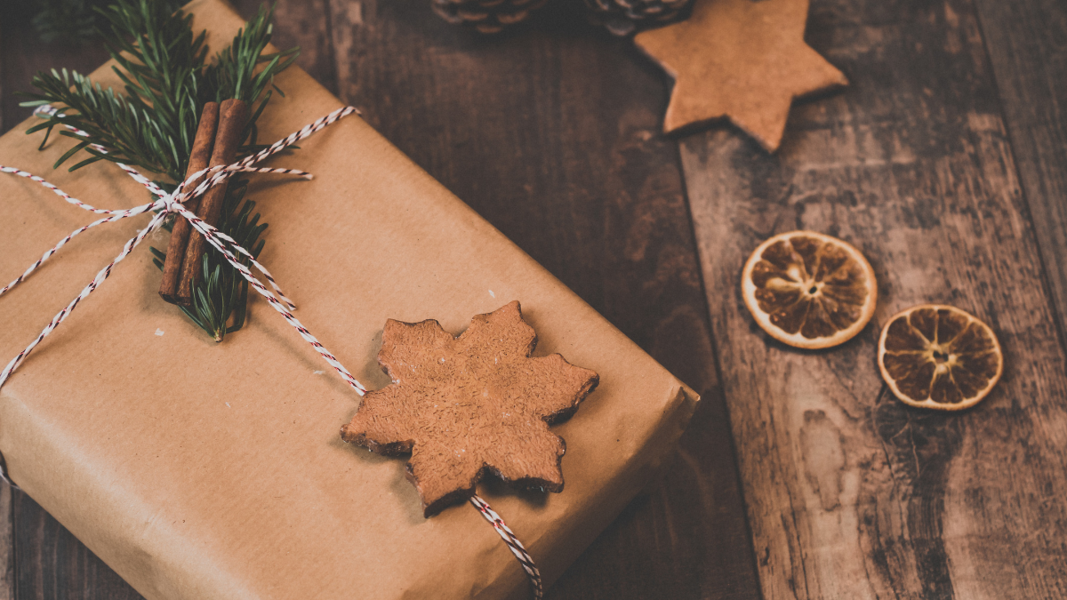 Myntra Finds: 5 Thoughtful and Trending Gift Ideas for Everyone