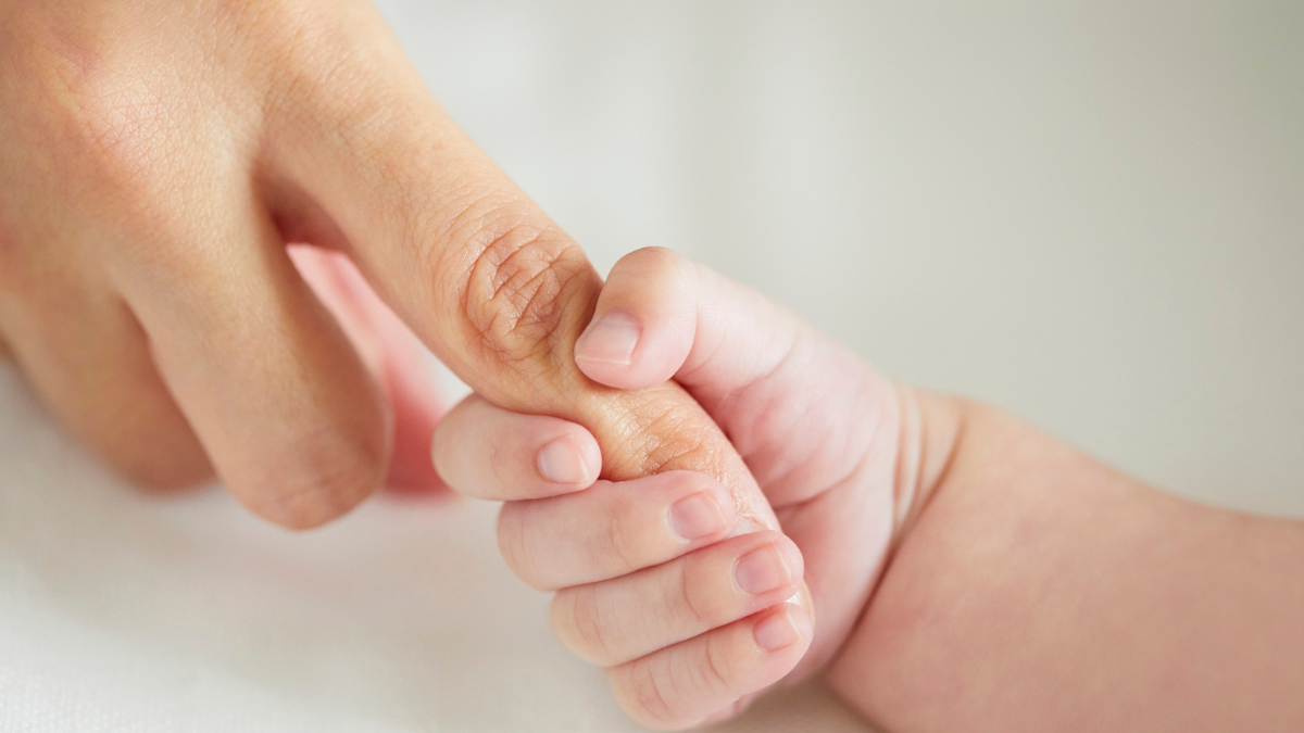 Newborn Essentials Kit: Products Under Rs. 1,500 Available on Myntra