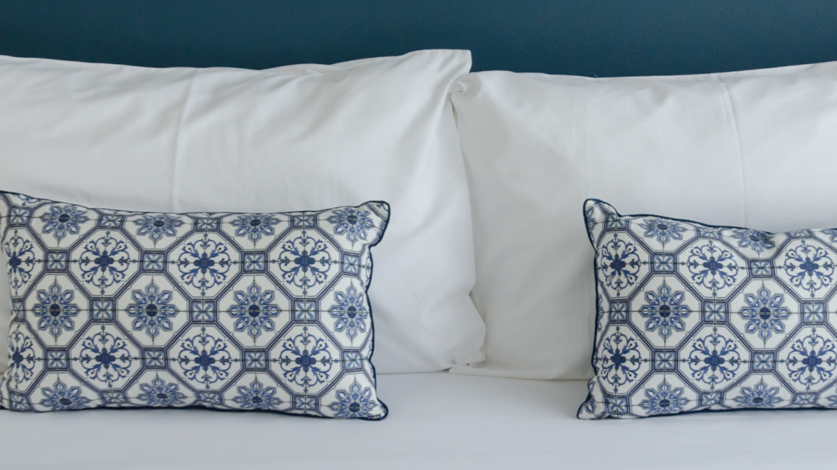 Myntra Fashion Sale Early Offers On Best-rated Pillows