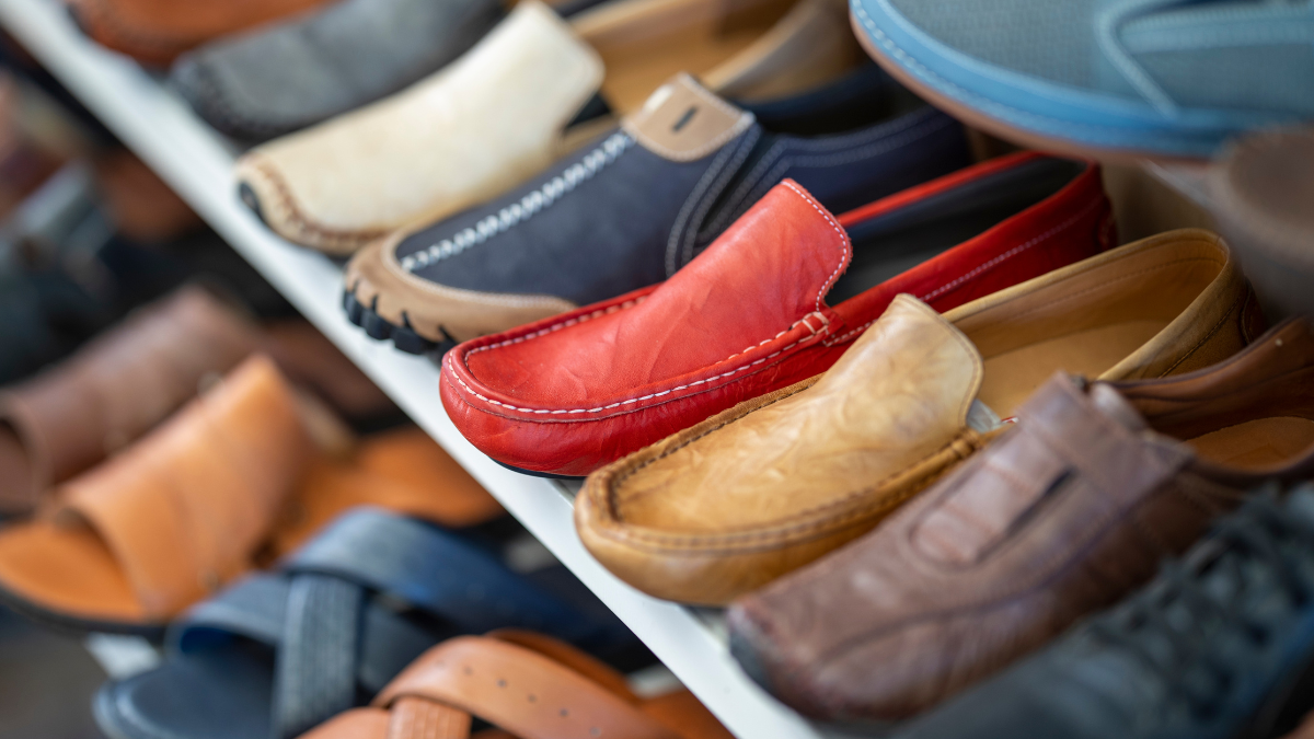 Big Fashion Festival Pre-Deals On Myntra: Mens Best Shoes With Arch Support Big Fashion Festival Pre-Deals On Myntra: Mens Best Shoes With Arch Support