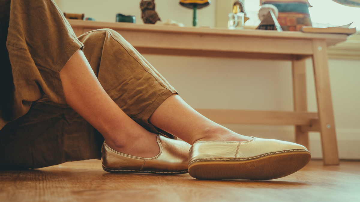 Myntra Highlights: Stylish & Comfortable Flats for Every Occasion