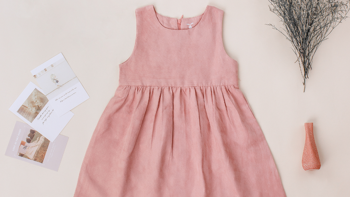Myntra Big Fashion Festival Sale 2025 : Shop Your Favorite Nightdresses at Amazing Discounts
