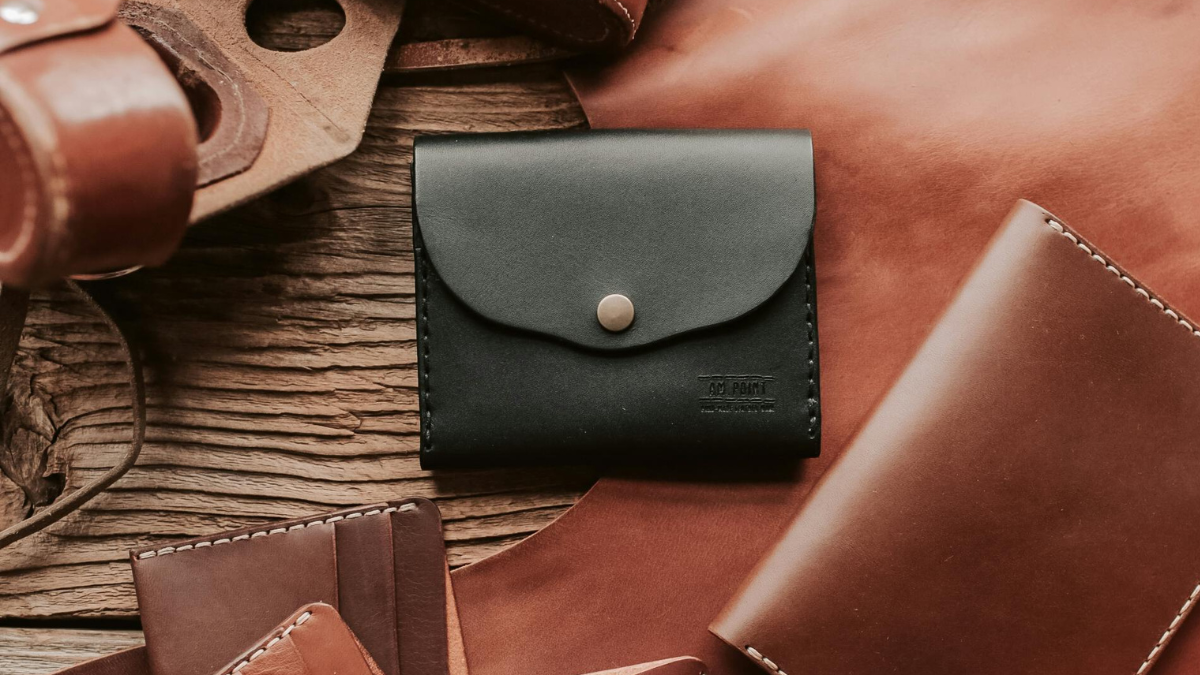 Myntra Big Fashion Festival Sale 2025: Perfect Time to Upgrade Your Wallet Style Myntra Big Fashion Festival Sale 2025: Perfect Time to Upgrade Your Wallet Style