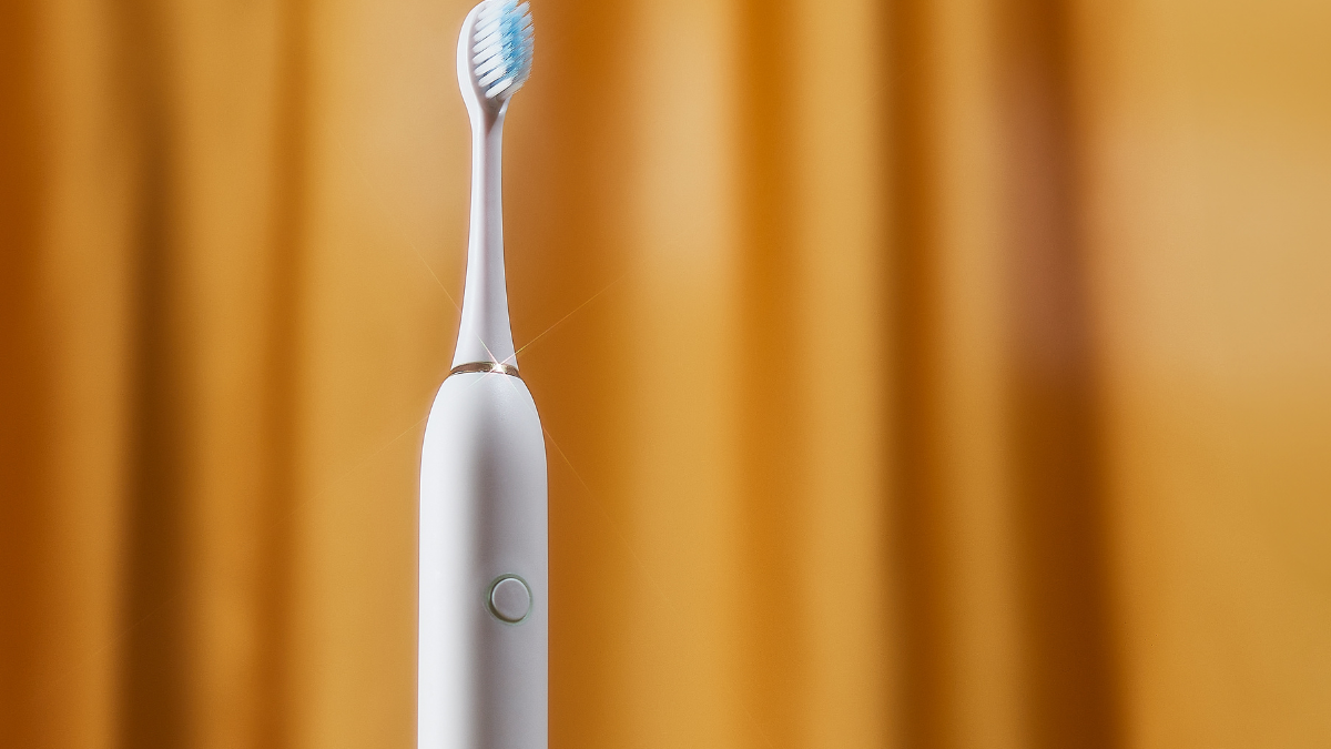 Oral Care Upgrade: Electric Toothbrushes on Myntra BFF Sale 2025