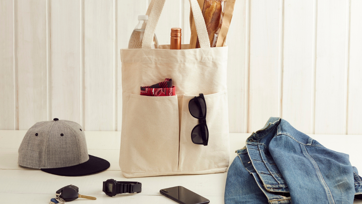 Top Vero Moda Picks from Myntra BFF Sale 2025: Stylish Shirts, Blazers &amp; T-shirts