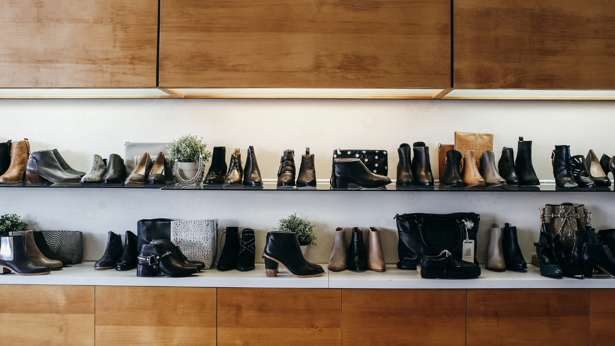 Myntra BFF Sale on Top Cabinet Shoe Rack 2025: Upgrade Your Home Storage