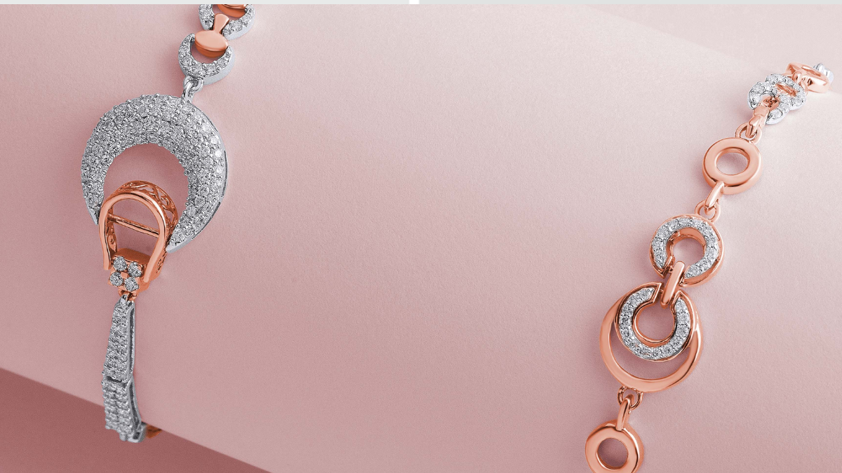 Myntra BFF Deals On Top Bracelets For Women Under Rs. 499