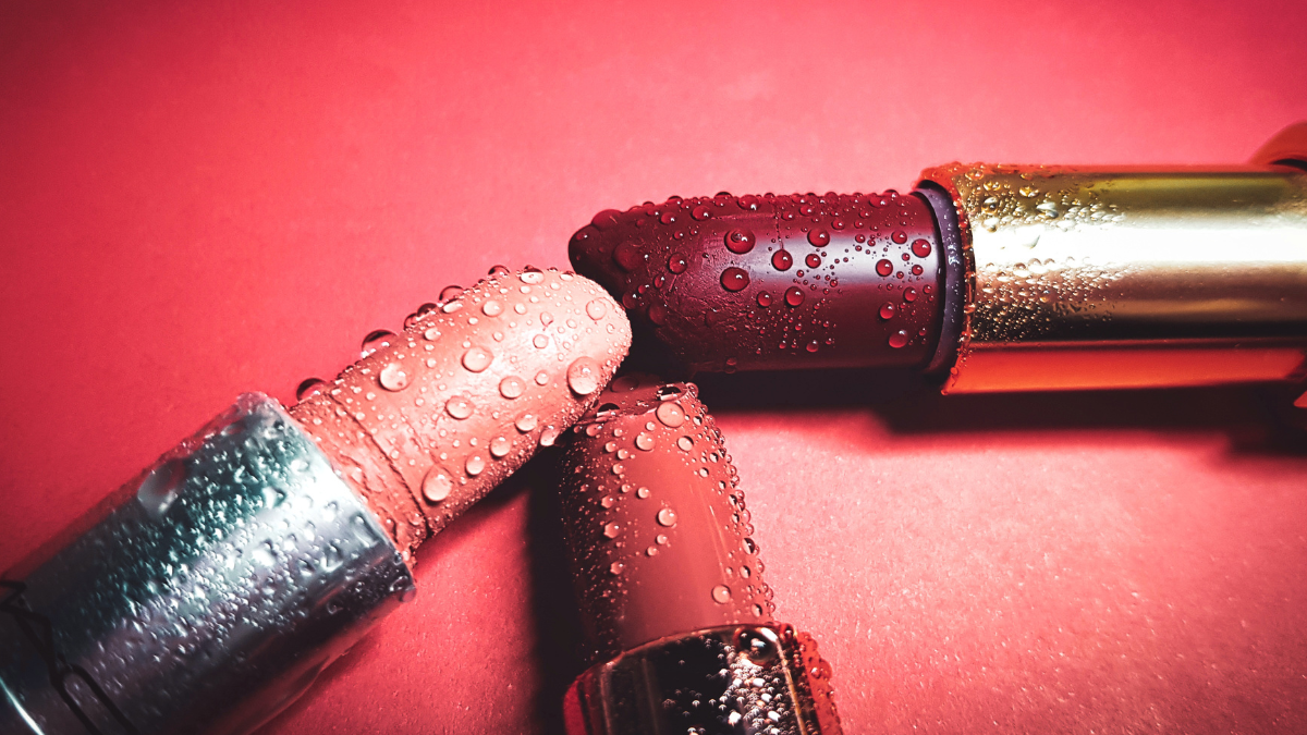 Myntra Big Fashion Festival Sale 2025: Must-Have Lipsticks You Can't Miss
