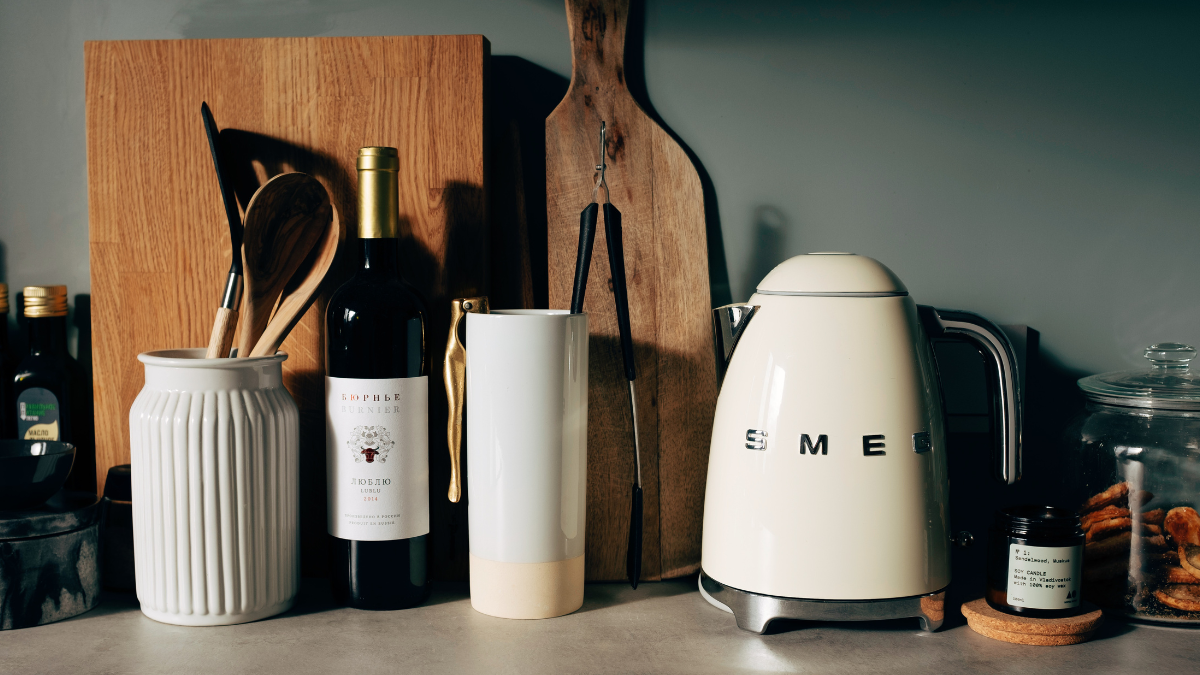 Amazon Sale 2025: Top Kitchen & Home Electric Appliances You Shouldnt Miss Amazon Sale 2025: Top Kitchen & Home Electric Appliances You Shouldnt Miss