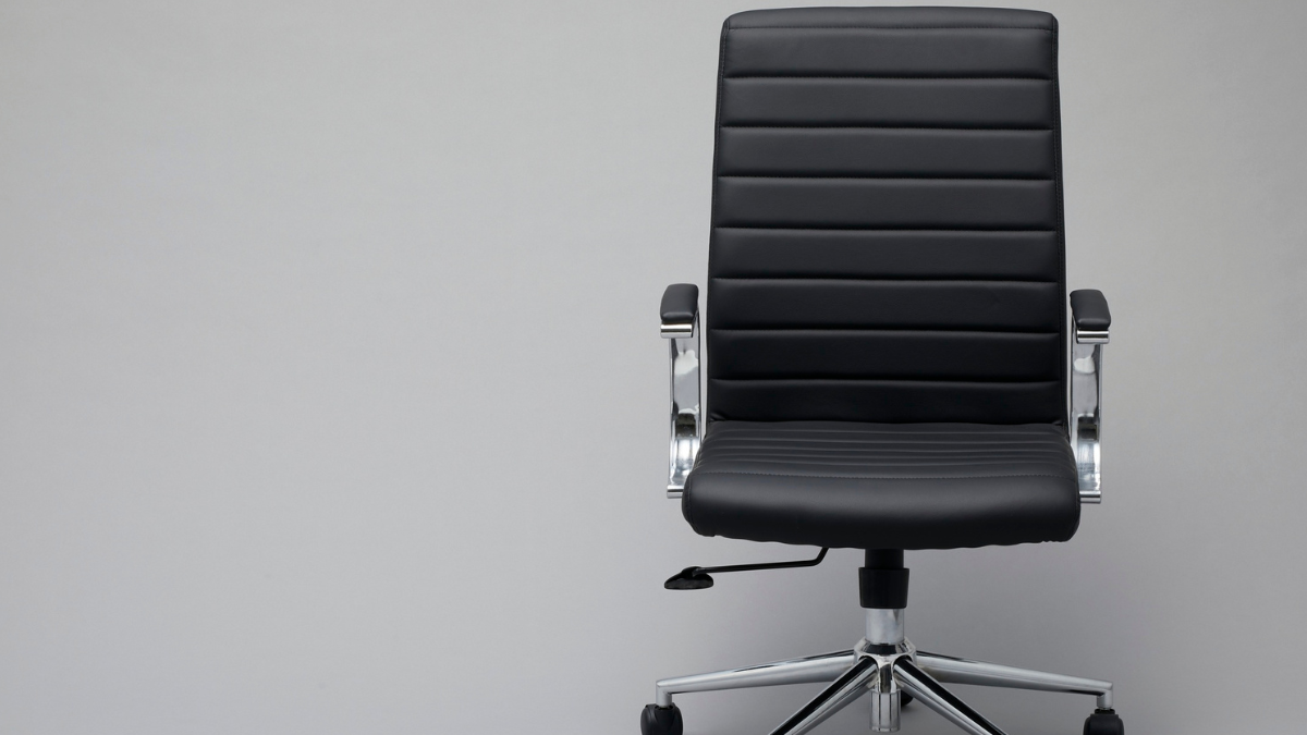 Amazon Sale 2025: Best Ergonomic Office Chairs for Work &amp; Study