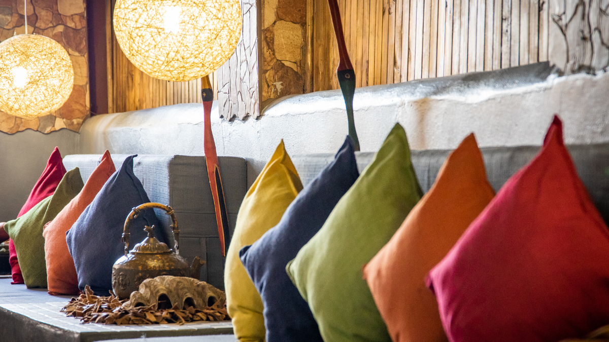 Amazon Sale 2025: Best Deals on Home Furnishing Products