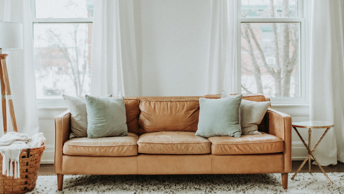 Amazon Sale Brings Stylish Sofa Sets at Unbeatable Prices for Your Living Room