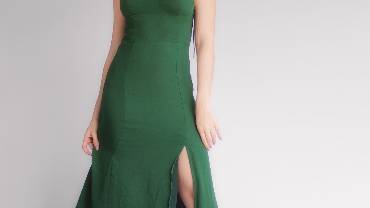Myntra Sale 2025: Stunning Womens Dresses You Cant Miss!