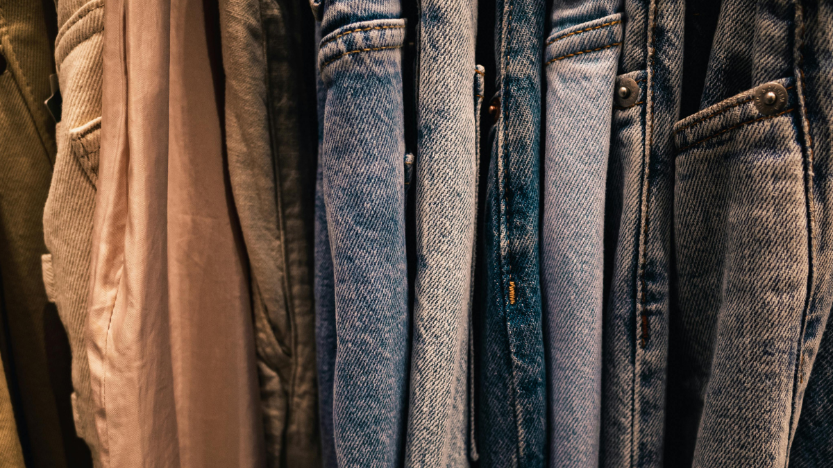 Myntra Sale 2025: Upgrade Your Wardrobe with Stylish Mens Chinos