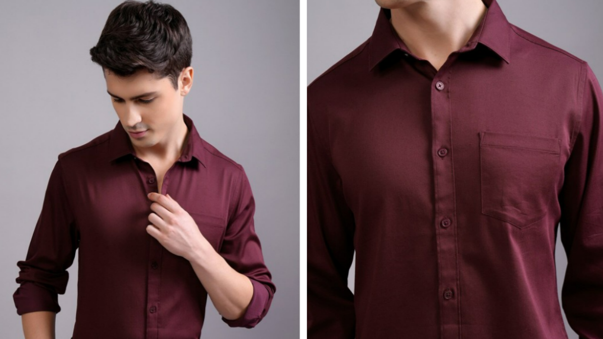 Sharp Styles, Smarter Prices: Formalwear Finds from Myntras Big Sale