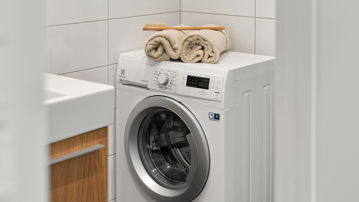 Amazon Great Sale: Best Washing Machine Deals You Cant Miss