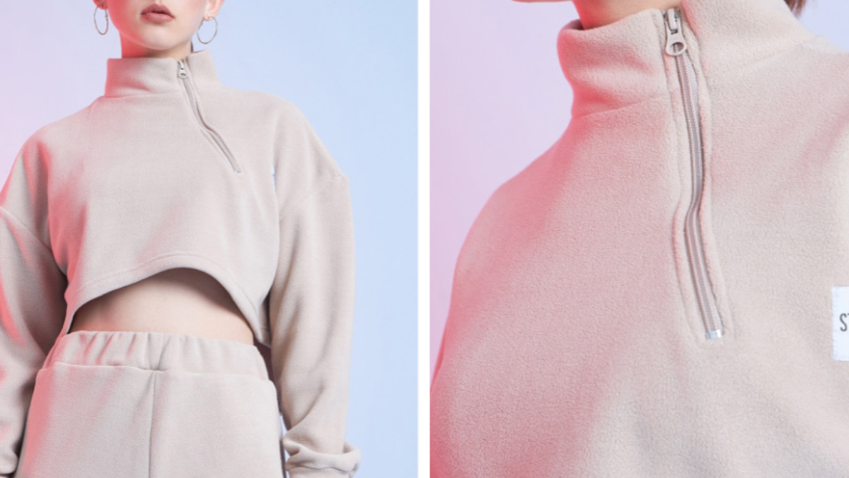Best Sweatshirts For Women Under Rs. 799 on Myntra Best Sweatshirts For Women Under Rs. 799 on Myntra
