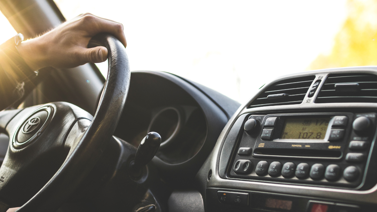 Amazon Sale 2025: Top 5 Car Dashcams to Buy Qubo, 70mai, and Onelap Models You Cant Miss Amazon Sale 2025: Top 5 Car Dashcams to Buy Qubo, 70mai, and Onelap Models You Cant Miss