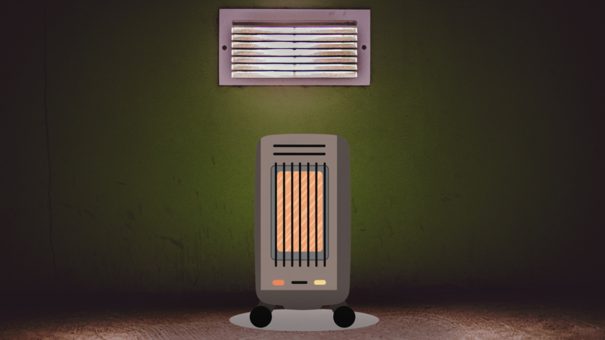 Top Oil-Filled Room Heaters to Buy This Winter: Stay Warm, Safe, and Stylish