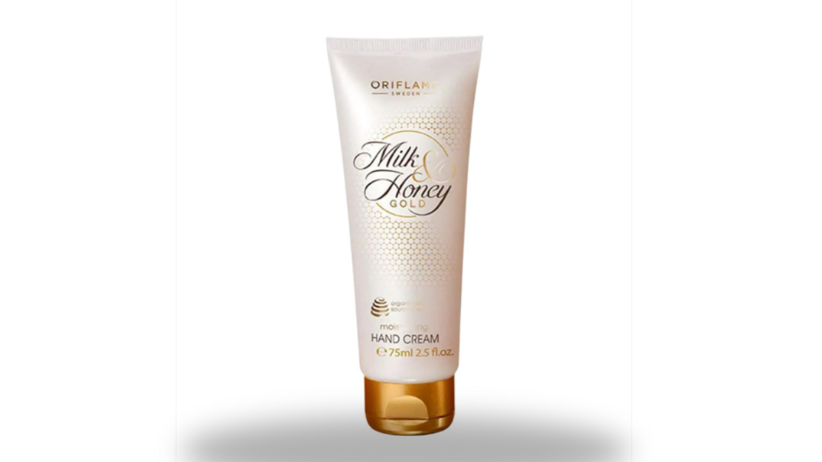 Top Hand Creams Under ₹399: Myntra&#039;s Winter Essentials