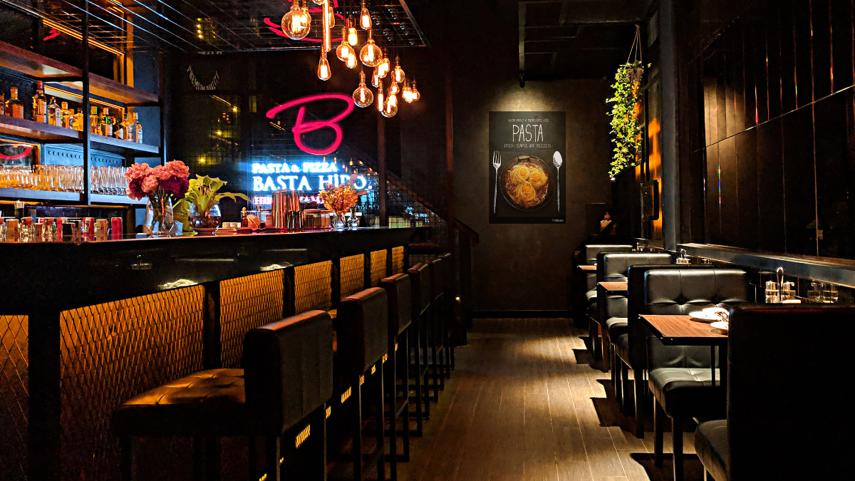 Shop the Best Bar Chairs For Home from Myntra For Modern Living