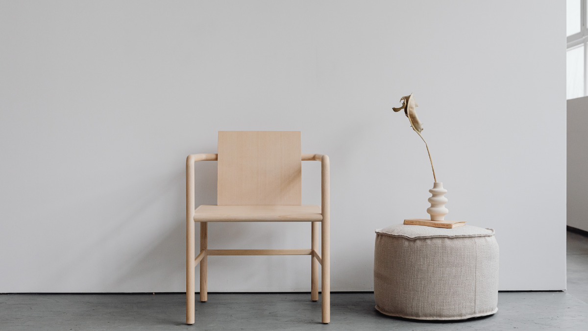 Top Nilkamal Chairs for Living Room Online on Amazon