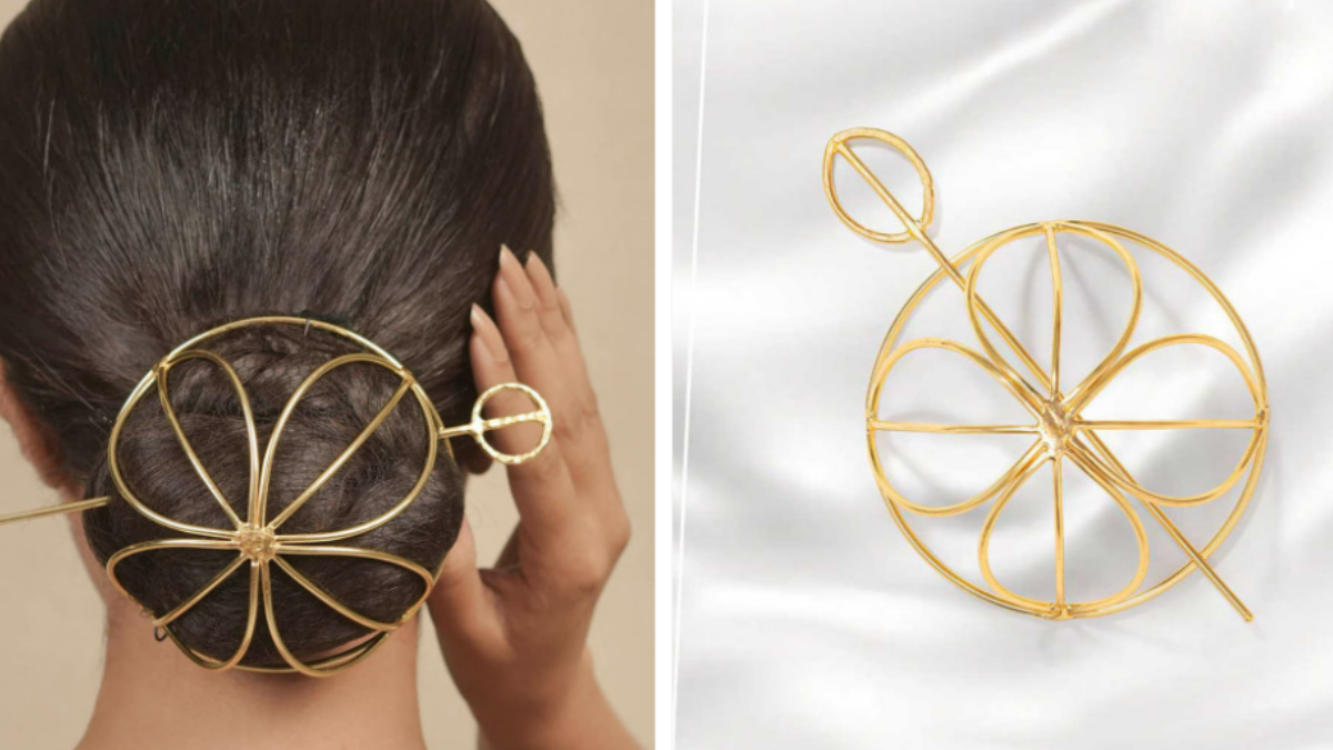 Latest and Breaking News on NDTV Latest and Breaking News on NDTV