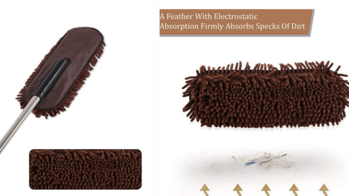 Latest and Breaking News on NDTV Latest and Breaking News on NDTV