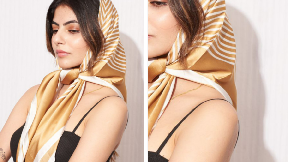 Latest and Breaking News on NDTV Latest and Breaking News on NDTV