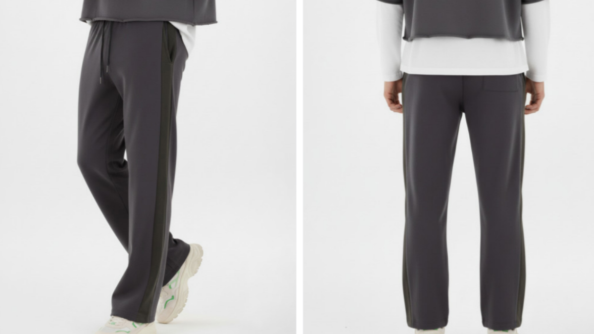 Latest and Breaking News on NDTV Latest and Breaking News on NDTV