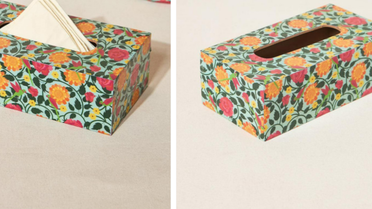 Latest and Breaking News on NDTV Latest and Breaking News on NDTV