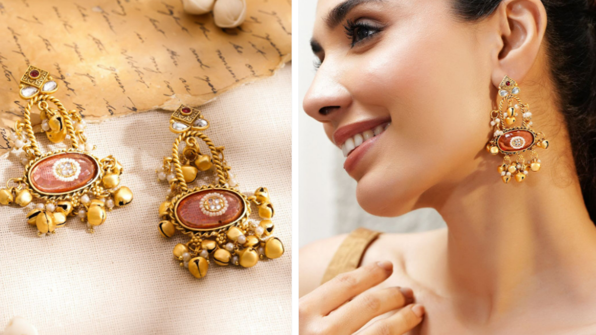 Latest and Breaking News on NDTV Latest and Breaking News on NDTV