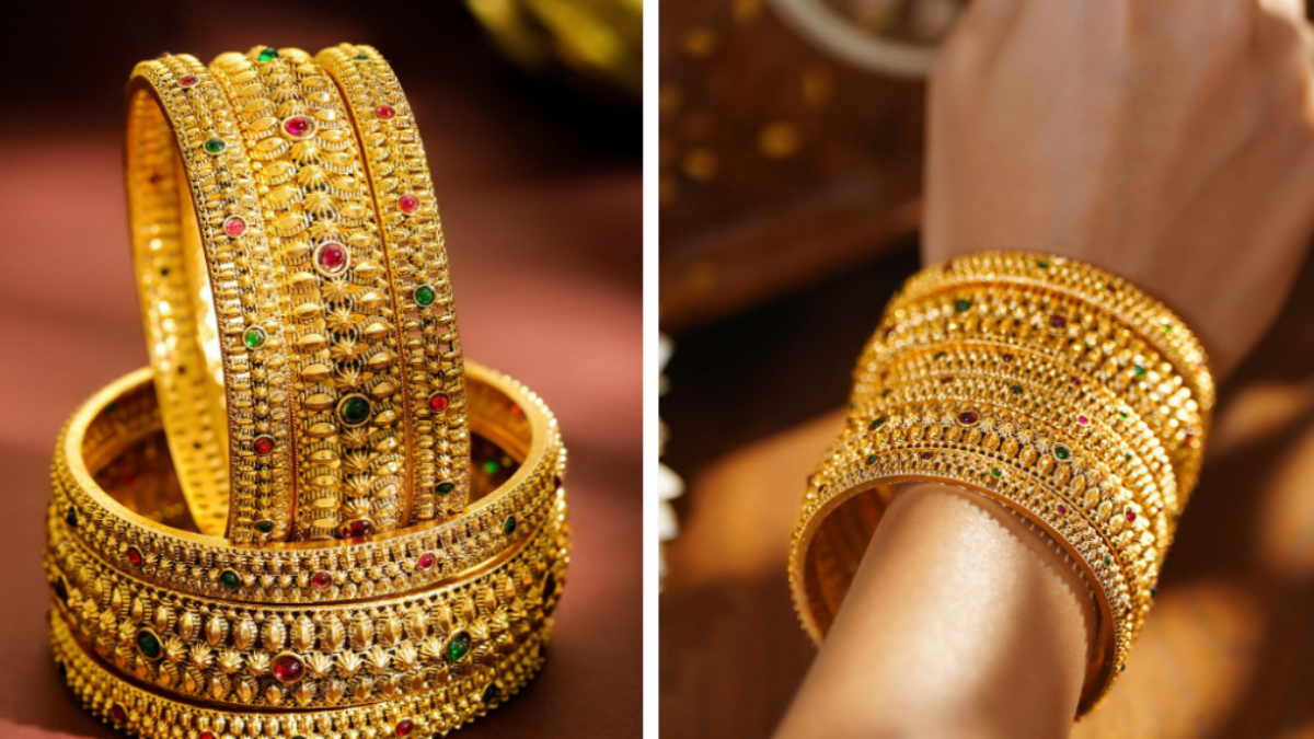 Latest and Breaking News on NDTV Latest and Breaking News on NDTV