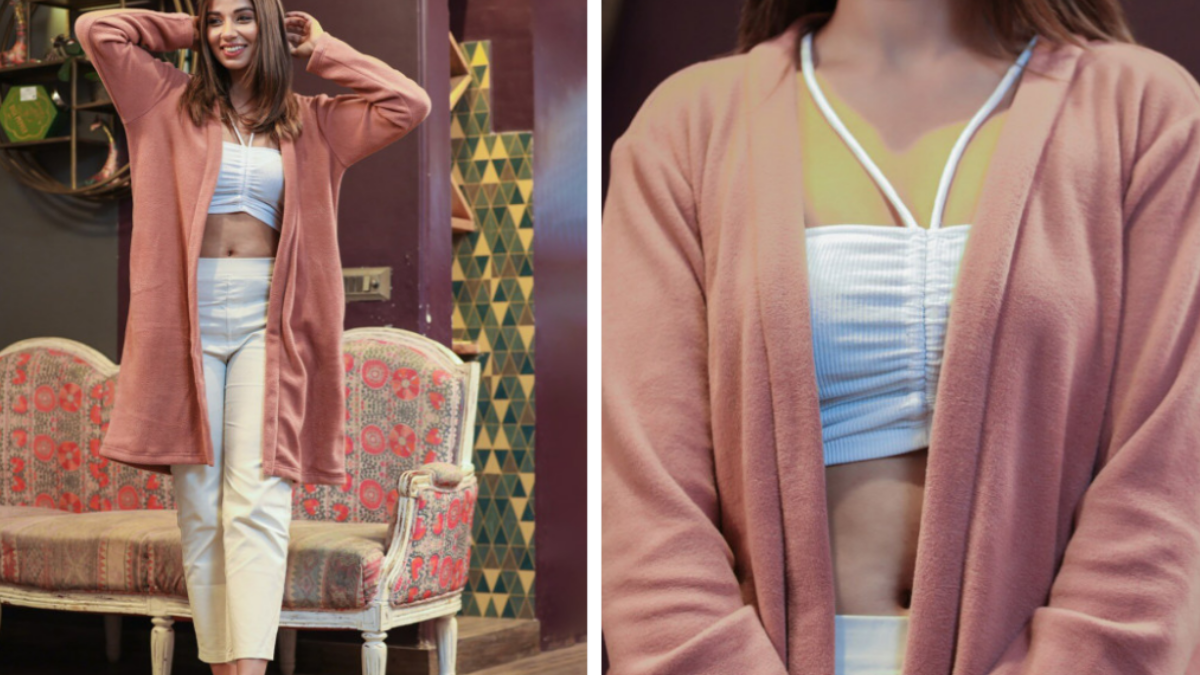 Latest and Breaking News on NDTV Latest and Breaking News on NDTV