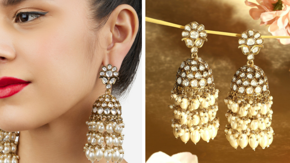 Latest and Breaking News on NDTV Latest and Breaking News on NDTV