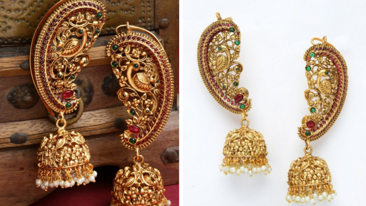 Latest and Breaking News on NDTV Latest and Breaking News on NDTV