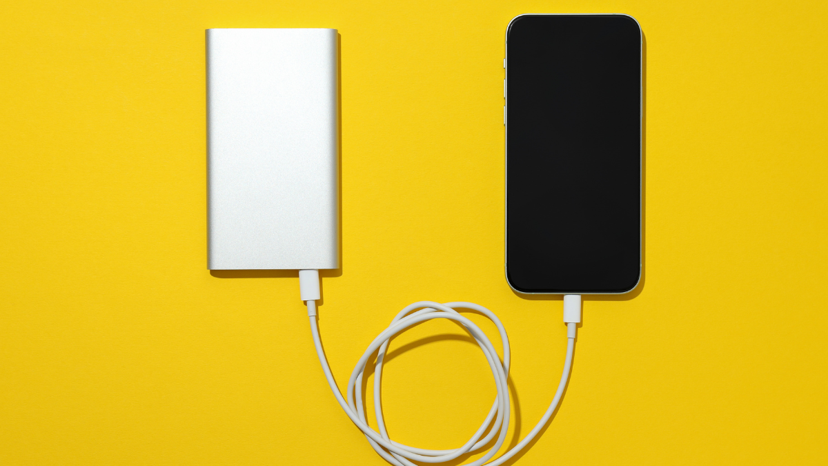 The Best Xiaomi Power Banks You Can Buy in 2025: Your Complete Editorial Guide