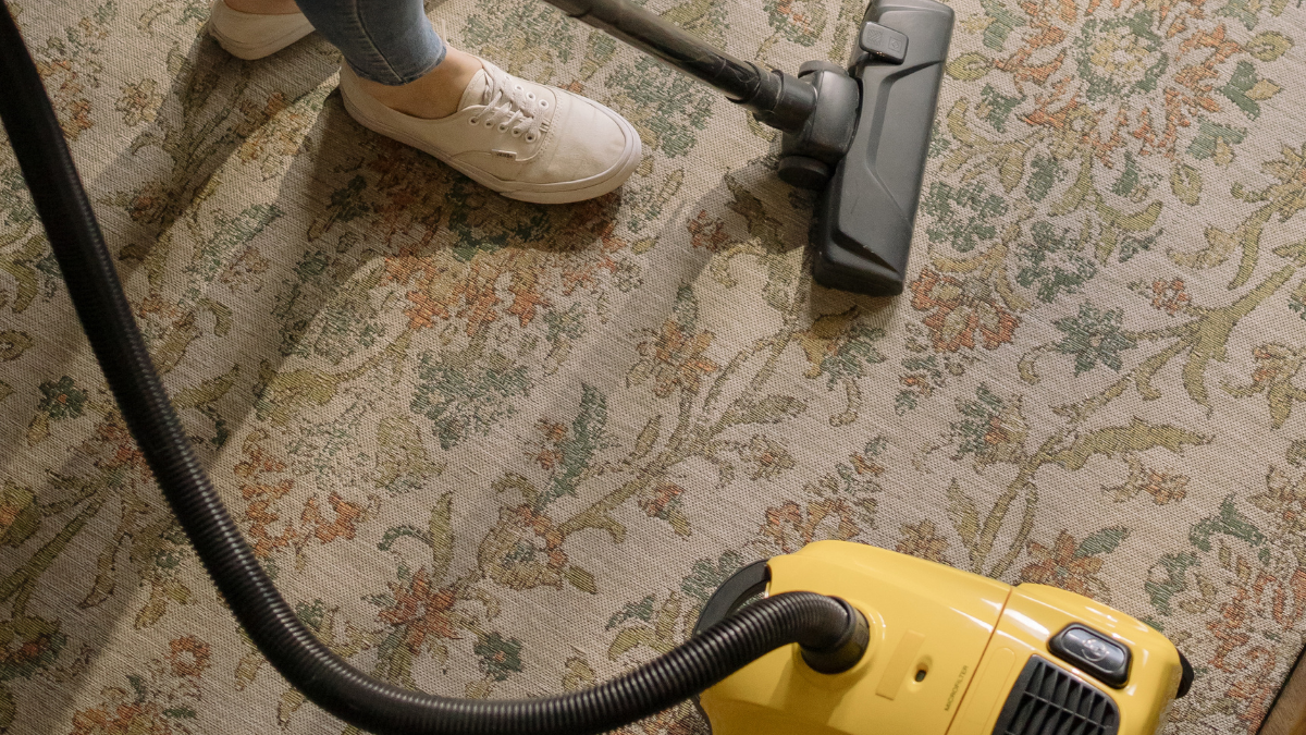 Top 5 AGARO Vacuum Cleaner Guide: Powerful, Affordable & Made for Indian Homes