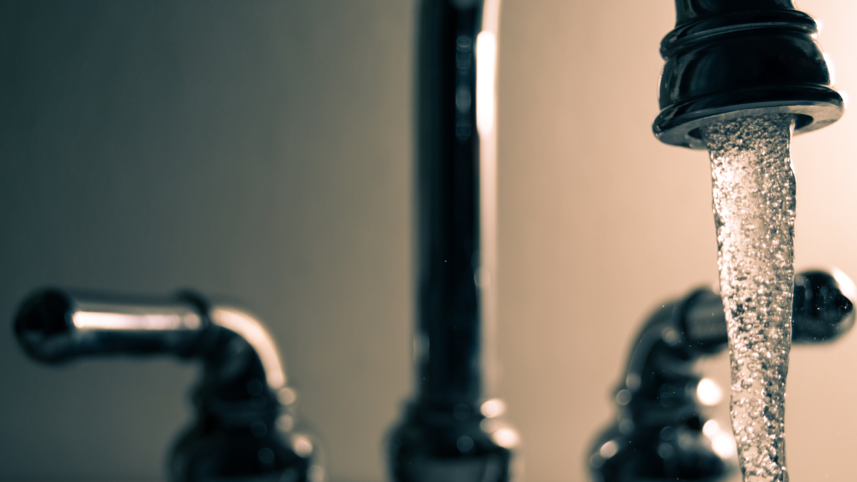 Top 5 Under Sink Water Purifiers: A Complete Editorial Guide For Modern Indian Homes