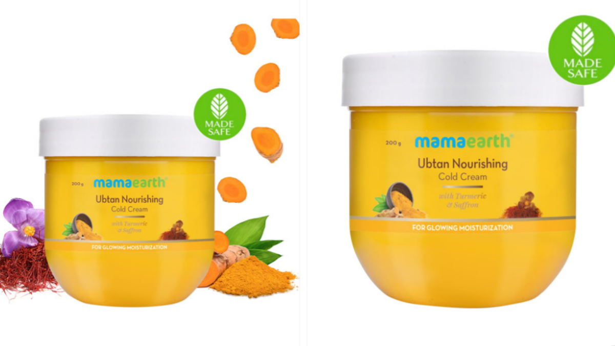 Best Winter Skincare for Men: Lock Moisture and Shine in Season