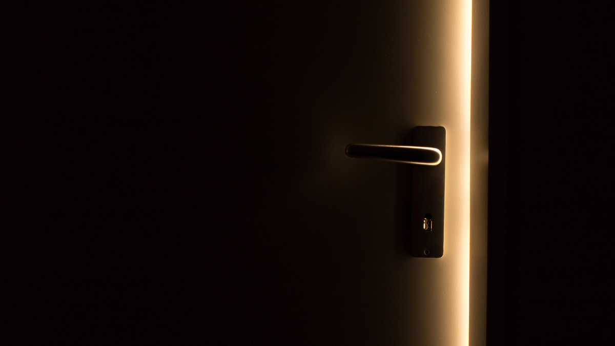 5 Best Smart Door Locks You Can Buy on Amazon: The Future of Home Security