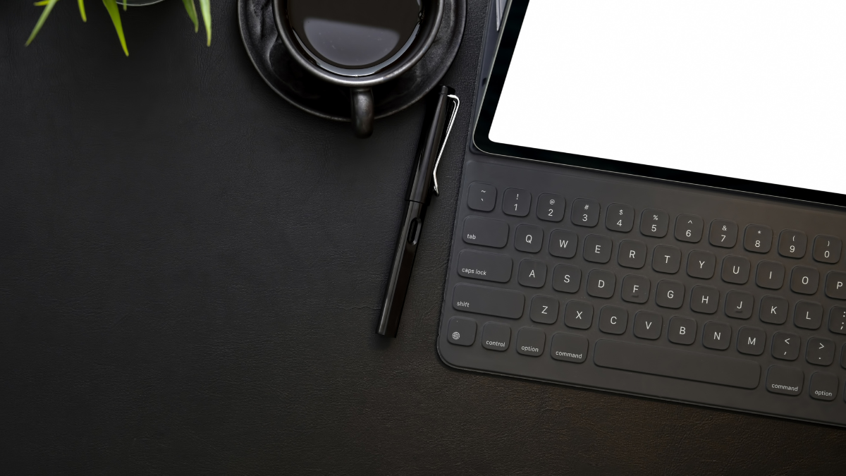 Best-Rated Tablets Under 15,000 on Amazon: Listed Some Advanced Feature Options to Shop Now