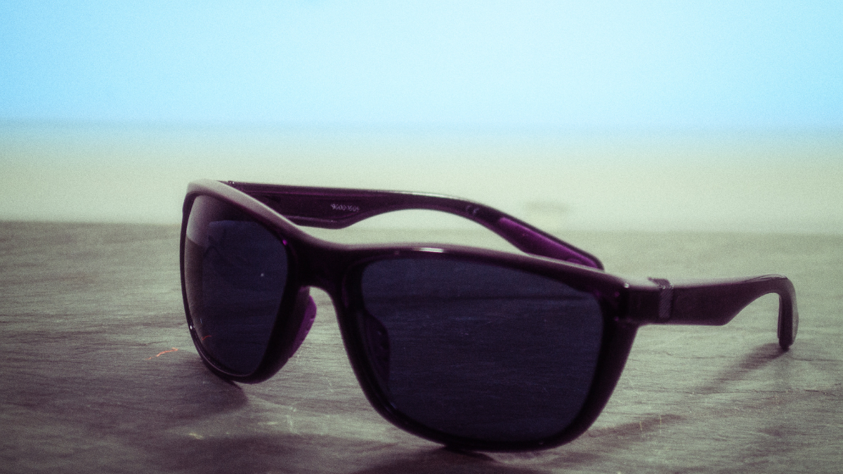 Grab Up to 60 Per Cent Off on Superdry Sunglasses at the Myntra Black Friday Sale