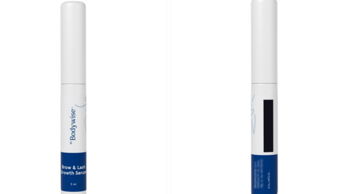 Myntra Finds: Where to Buy the Best Lash Serums for Visible Growth