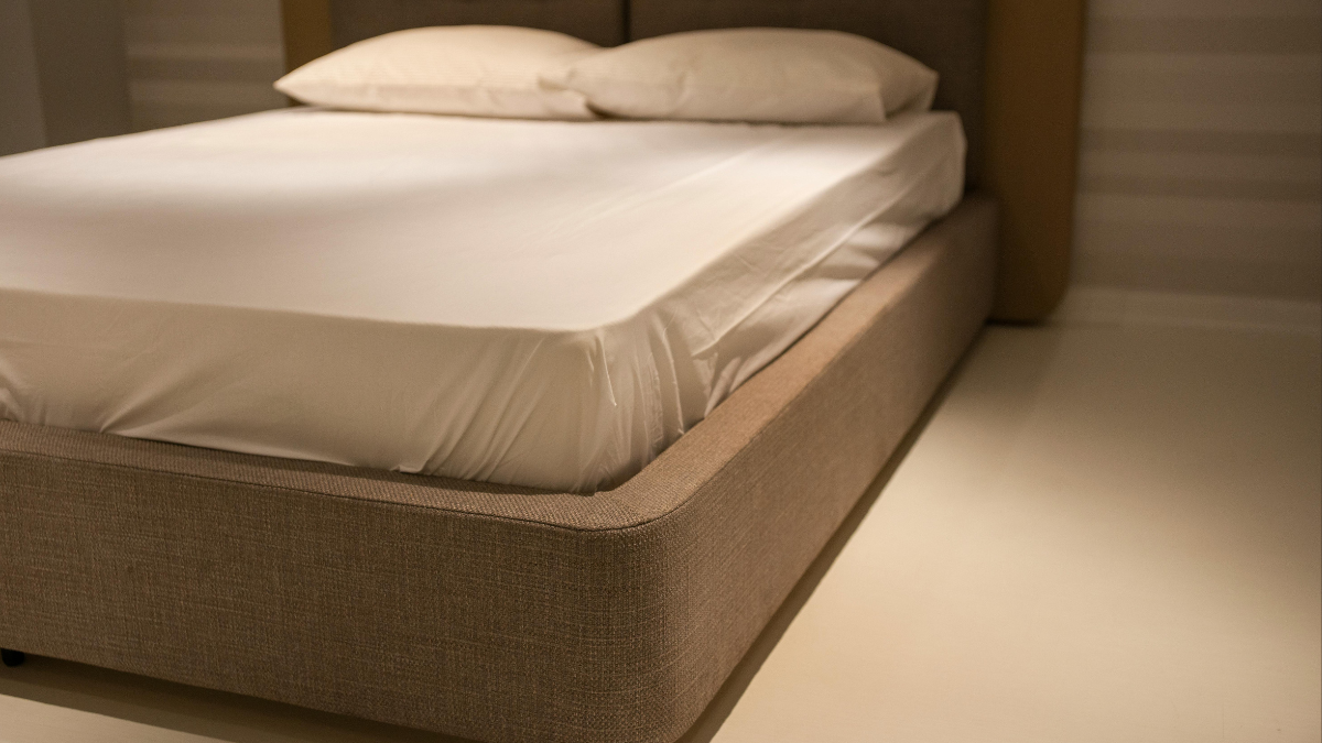 Amazon&#039;s 8 Best Orthopaedic Mattresses : A Luxury Sleep Collection