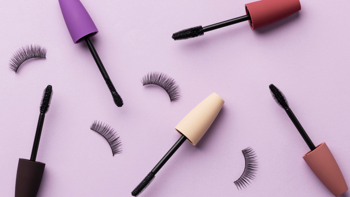 Myntra Picks: Top-Rated False Eyelashes to Complete Your Look