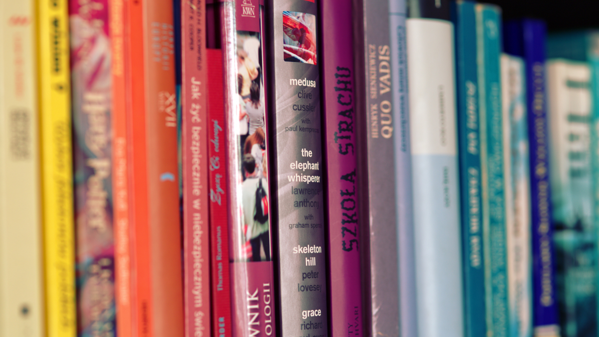 Best Books To Prepare For NEET Examination On Amazon