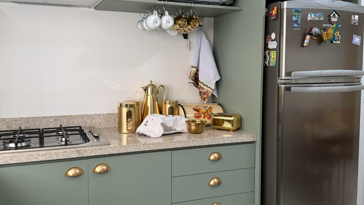 Best Voltas Beko Refrigerators on Amazon: Kitchen Cooling Partner